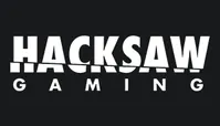 Hacksaw Gaming